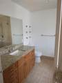 16394 97th St - Photo 6