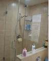 16394 97th St - Photo 7