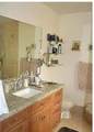 16394 97th St - Photo 8