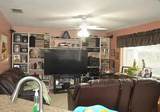 16394 97th St - Photo 9