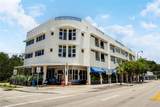 6701 Biscayne Blvd - Photo 21