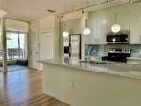 6701 Biscayne Blvd - Photo 6