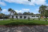 8523 103rd St - Photo 1