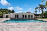 8523 103rd St - Photo 2