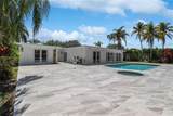 8523 103rd St - Photo 3