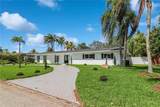 8523 103rd St - Photo 56