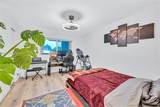 3211 Calle Largo Dr - Photo 16