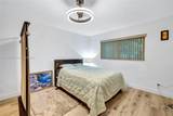 3211 Calle Largo Dr - Photo 17