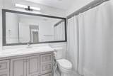 3211 Calle Largo Dr - Photo 18