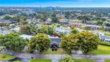 3211 Calle Largo Dr - Photo 34