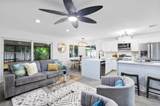 14751 Cedar Creek Pl - Photo 18