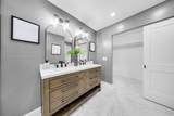 14751 Cedar Creek Pl - Photo 31