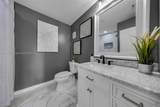 14751 Cedar Creek Pl - Photo 36