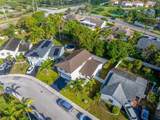 14751 Cedar Creek Pl - Photo 57