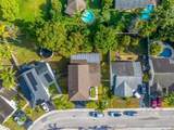 14751 Cedar Creek Pl - Photo 61