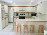 6230 38th St - Photo 10