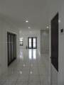 6230 38th St - Photo 11