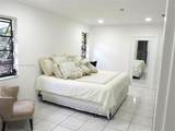 6230 38th St - Photo 12