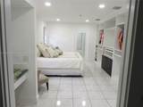 6230 38th St - Photo 14