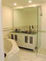 6230 38th St - Photo 15