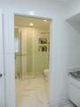 6230 38th St - Photo 16