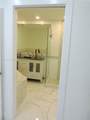 6230 38th St - Photo 17
