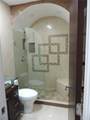 6230 38th St - Photo 18