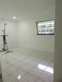 6230 38th St - Photo 19