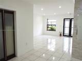 6230 38th St - Photo 2