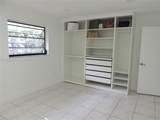6230 38th St - Photo 20