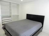 6230 38th St - Photo 21