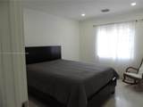 6230 38th St - Photo 22