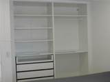 6230 38th St - Photo 23