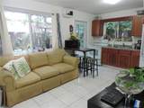 6230 38th St - Photo 24