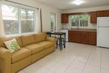 6230 38th St - Photo 25