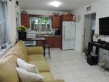 6230 38th St - Photo 26