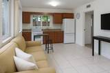 6230 38th St - Photo 27