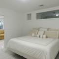 6230 38th St - Photo 29