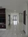 6230 38th St - Photo 3