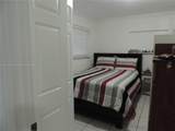 6230 38th St - Photo 30