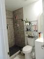 6230 38th St - Photo 31