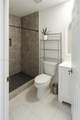 6230 38th St - Photo 32