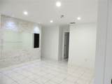 6230 38th St - Photo 4