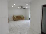 6230 38th St - Photo 6