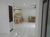 6230 38th St - Photo 7