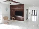 6230 38th St - Photo 8
