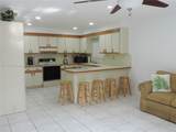 6230 38th St - Photo 9