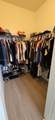 22025 92nd Pl - Photo 10