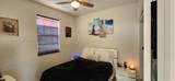 22025 92nd Pl - Photo 11
