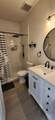 22025 92nd Pl - Photo 12